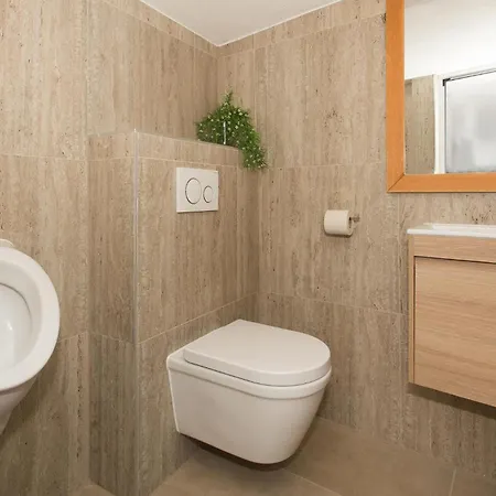 Awesome In With Wifi Podgrade (Split-Dalmatia)